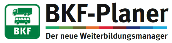 bkf