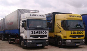 fahrschul-lkw_beide