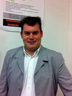 rainer-kreischer