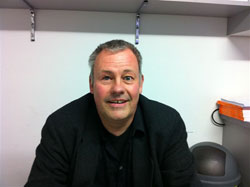 soeren-liebmann-1