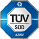 tuev-sued