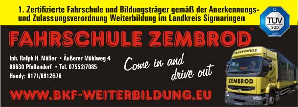 zembrod_fahrschule_banner