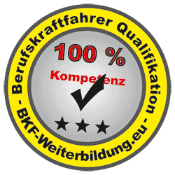 bkf weiterbildung