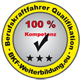 BKF-Logo
