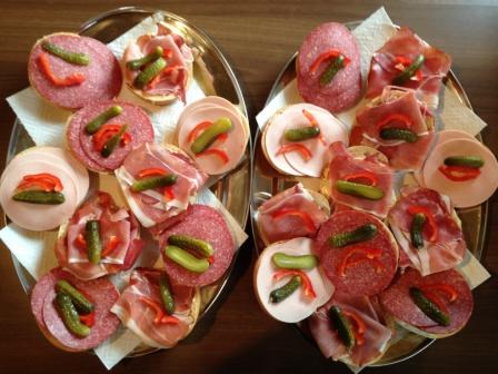 Essen BKF