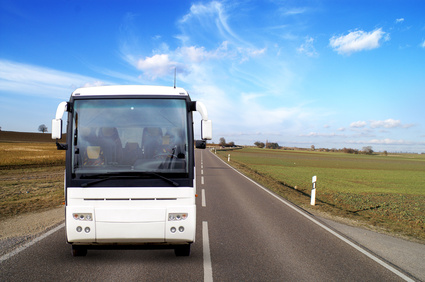 Grundqualifikation-BUS