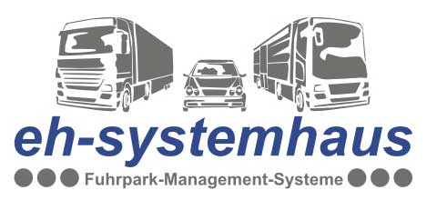 eh-systemhaus