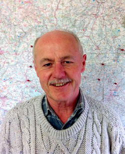 holger-best