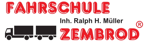 BKF-Weiterbildung by Fahrschule Zembrod in Pfullendorf