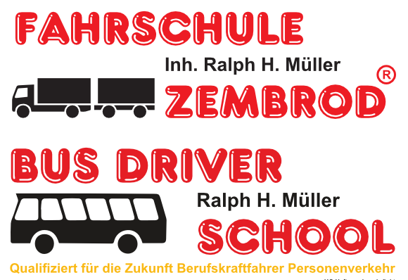 BKF-Weiterbildung.eu - Fahrschule Zembrod in Pfullendorf