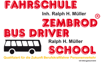 BKF-Weiterbildung.eu -  Fahrschule Zembrod  in Pfullendorf