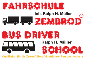 BKF-Weiterbildung.eu -  Fahrschule Zembrod  in Pfullendorf